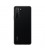 گوشی موبایل هوآوی مدل P40 lite 5G دوسیم کارت ظرفیت 6/128 گیگابایت