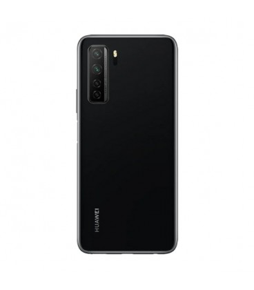 گوشی موبایل هوآوی مدل P40 lite 5G دوسیم کارت ظرفیت 6/128 گیگابایت