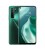 گوشی موبایل هوآوی مدل P40 lite 5G دوسیم کارت ظرفیت 6/128 گیگابایت