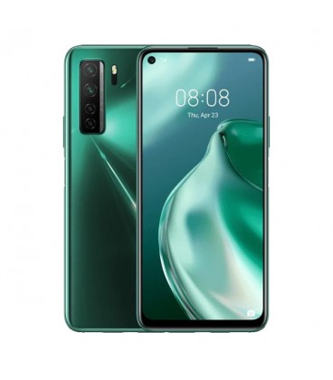 huawei p40 lite 5g ram