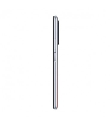 گوشی موبایل هوآوی مدل P40 lite 5G دوسیم کارت ظرفیت 6/128 گیگابایت