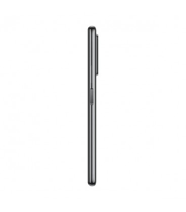 گوشی موبایل هوآوی مدل P40 lite 5G دوسیم کارت ظرفیت 6/128 گیگابایت