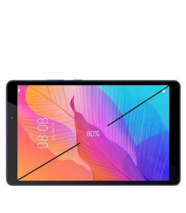 تبلت هوآوی مدل MatePad T8 ظرفیت 2/16 گیگابایت