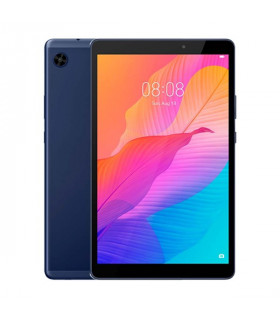 تبلت هوآوی مدل MatePad T8 ظرفیت 2/16 گیگابایت