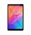 تبلت هوآوی مدل MatePad T8 ظرفیت 2/16 گیگابایت