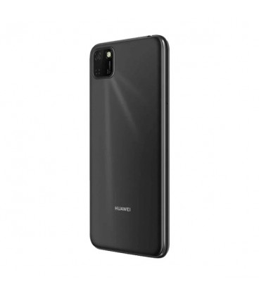 گوشی موبایل هوآوی مدل Y5p دوسیم کارت ظرفیت 2/32 گیگابایت