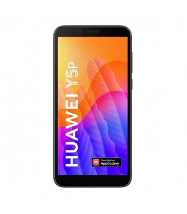 گوشی موبایل هوآوی مدل Y5p دوسیم کارت ظرفیت 2/32 گیگابایت