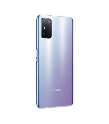 گوشی موبایل آنر Honor X10 Max 5G دو سیم کارت ظرفیت 8/128 گیگابایت
