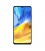 گوشی موبایل آنر Honor X10 Max 5G دو سیم کارت ظرفیت 8/128 گیگابایت