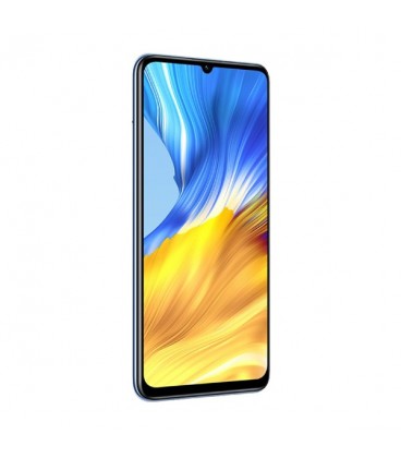 گوشی موبایل آنر Honor X10 Max 5G دو سیم کارت ظرفیت 6/64 گیگابایت