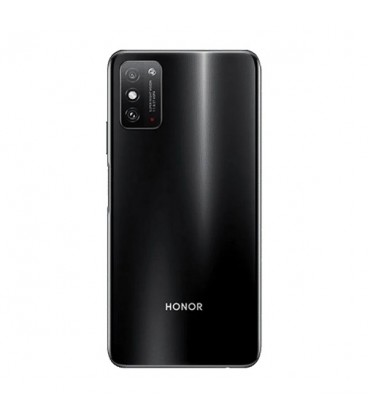 گوشی موبایل آنر Honor X10 Max 5G دو سیم کارت ظرفیت 6/64 گیگابایت