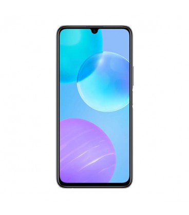 گوشی موبایل آنر Honor 30 Youth دو سیم کارت ظرفیت 6/64 گیگابایت