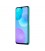 گوشی موبایل آنر Honor 30 Youth دو سیم کارت ظرفیت 6/64 گیگابایت