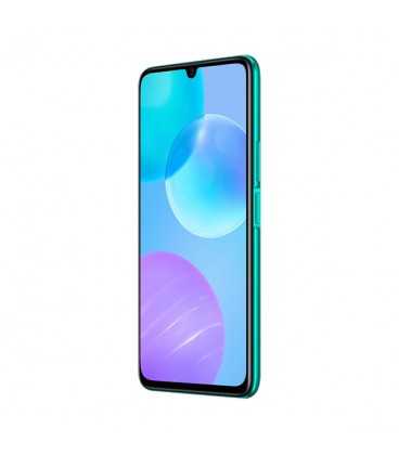 گوشی موبایل آنر Honor 30 Youth دو سیم کارت ظرفیت 6/64 گیگابایت