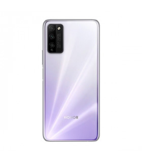 گوشی موبایل آنر Honor 30 Youth دو سیم کارت ظرفیت 6/64 گیگابایت