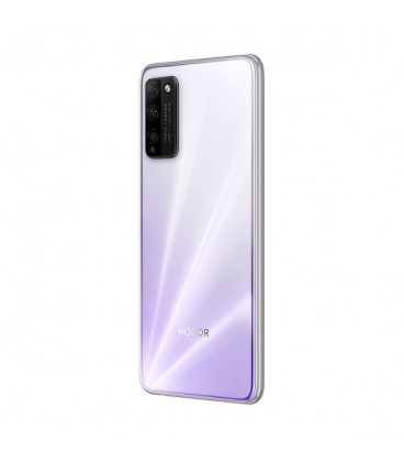 گوشی موبایل آنر Honor 30 Youth دو سیم کارت ظرفیت 6/64 گیگابایت