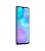 گوشی موبایل آنر Honor 30 Youth دو سیم کارت ظرفیت 6/64 گیگابایت