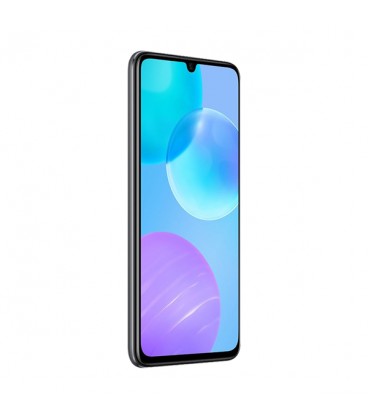 گوشی موبایل آنر Honor 30 Youth دو سیم کارت ظرفیت 6/64 گیگابایت