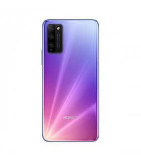 گوشی موبایل آنر Honor 30 Youth دو سیم کارت ظرفیت 8/128 گیگابایت