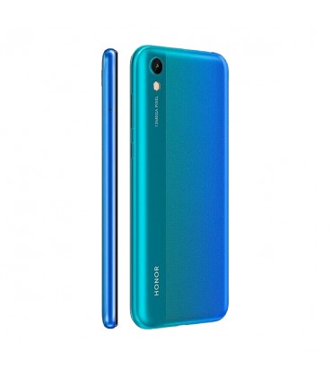 گوشی موبایل آنر Honor 8S 2020 دو سیم کارت ظرفیت 3/64 گیگابایت