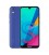 گوشی موبایل آنر Honor 8S 2020 دو سیم کارت ظرفیت 3/64 گیگابایت