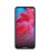 گوشی موبایل آنر Honor 8S 2020 دو سیم کارت ظرفیت 3/64 گیگابایت