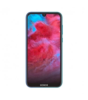 honor 2020 phone