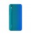 گوشی موبایل آنر Honor 8S 2020 دو سیم کارت ظرفیت 3/64 گیگابایت