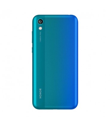 گوشی موبایل آنر Honor 8S 2020 دو سیم کارت ظرفیت 3/64 گیگابایت