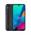 گوشی موبایل آنر Honor 8S 2020 دو سیم کارت ظرفیت 3/64 گیگابایت