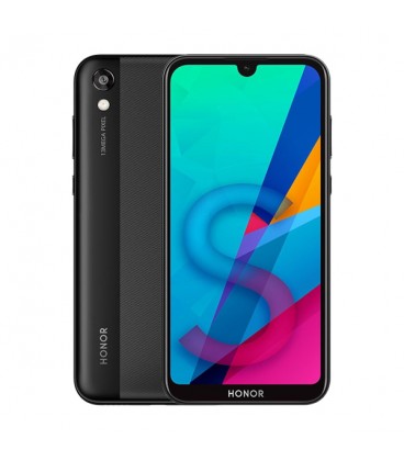 گوشی موبایل آنر Honor 8S 2020 دو سیم کارت ظرفیت 3/64 گیگابایت