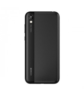 گوشی موبایل آنر Honor 8S 2020 دو سیم کارت ظرفیت 3/64 گیگابایت