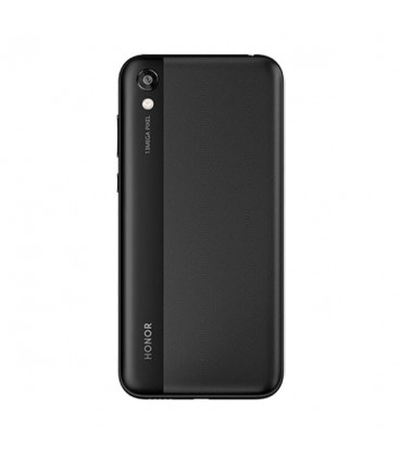 گوشی موبایل آنر Honor 8S 2020 دو سیم کارت ظرفیت 3/64 گیگابایت