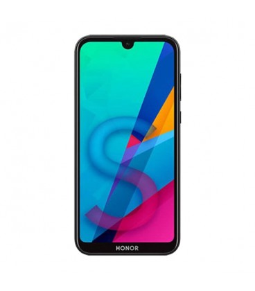 گوشی موبایل آنر Honor 8S 2020 دو سیم کارت ظرفیت 3/64 گیگابایت