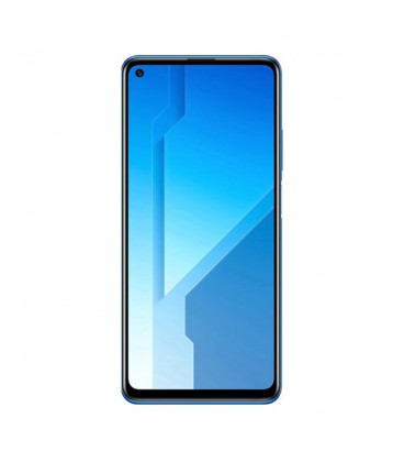 گوشی موبایل آنر Honor Play4 دو سیم کارت ظرفیت 8/128 گیگابایت