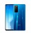 گوشی موبایل آنر Honor Play4 دو سیم کارت ظرفیت 8/128 گیگابایت
