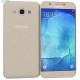 گوشی موبایل سامسونگ مدل Galaxy A8 SM-A800FD- 4G