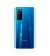 گوشی موبایل آنر Honor Play4 دو سیم کارت ظرفیت 8/128 گیگابایت