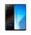 گوشی موبایل آنر Honor Play4 دو سیم کارت ظرفیت 8/128 گیگابایت