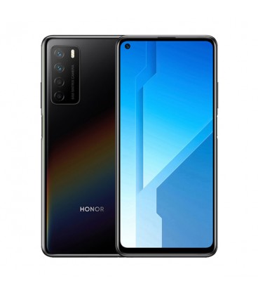 گوشی موبایل آنر Honor Play4 دو سیم کارت ظرفیت 8/128 گیگابایت