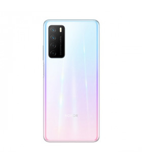 گوشی موبایل آنر Honor Play4 دو سیم کارت ظرفیت 8/128 گیگابایت