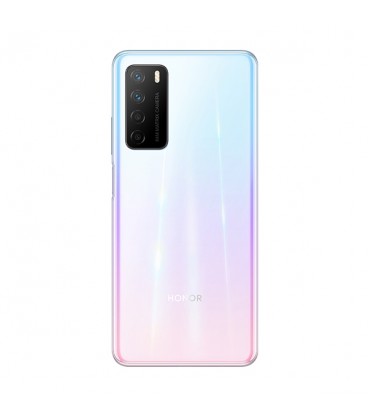 گوشی موبایل آنر Honor Play4 دو سیم کارت ظرفیت 8/128 گیگابایت