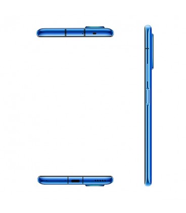 گوشی موبایل آنر Honor Play4 Pro دو سیم کارت ظرفیت 8/128 گیگابایت