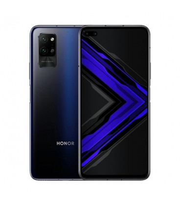 گوشی موبایل آنر Honor Play4 Pro دو سیم کارت ظرفیت 8/128 گیگابایت