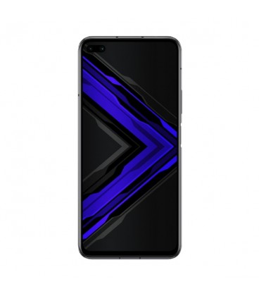 گوشی موبایل آنر Honor Play4 Pro دو سیم کارت ظرفیت 8/128 گیگابایت