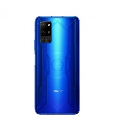 گوشی موبایل آنر Honor Play4 Pro دو سیم کارت ظرفیت 8/128 گیگابایت