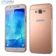 گوشی موبایل سامسونگ مدل Galaxy A8 SM-A800FD- 4G