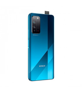 گوشی موبایل آنر Honor X10 5G دو سیم کارت ظرفیت 8/128 گیگابایت