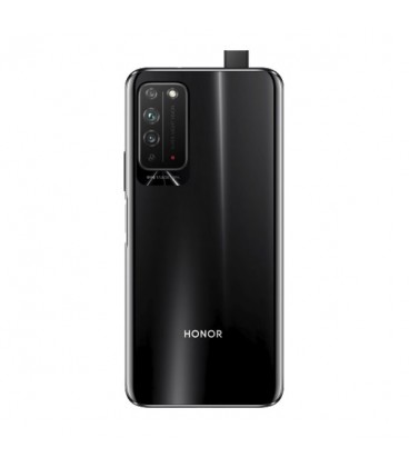 گوشی موبایل آنر Honor X10 5G دو سیم کارت ظرفیت 6/128 گیگابایت