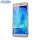 گوشی موبایل سامسونگ مدل Galaxy A8 SM-A800FD- 4G